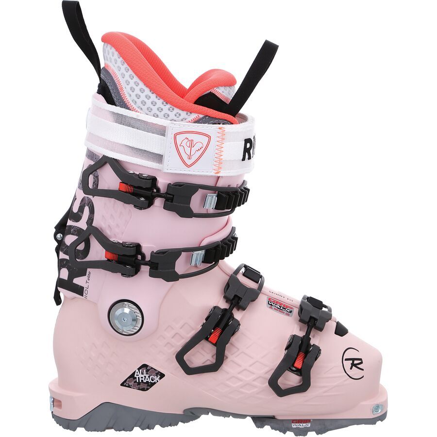 AllTrack Elite 110 LT GW Ski Boot - 2023 - Women's