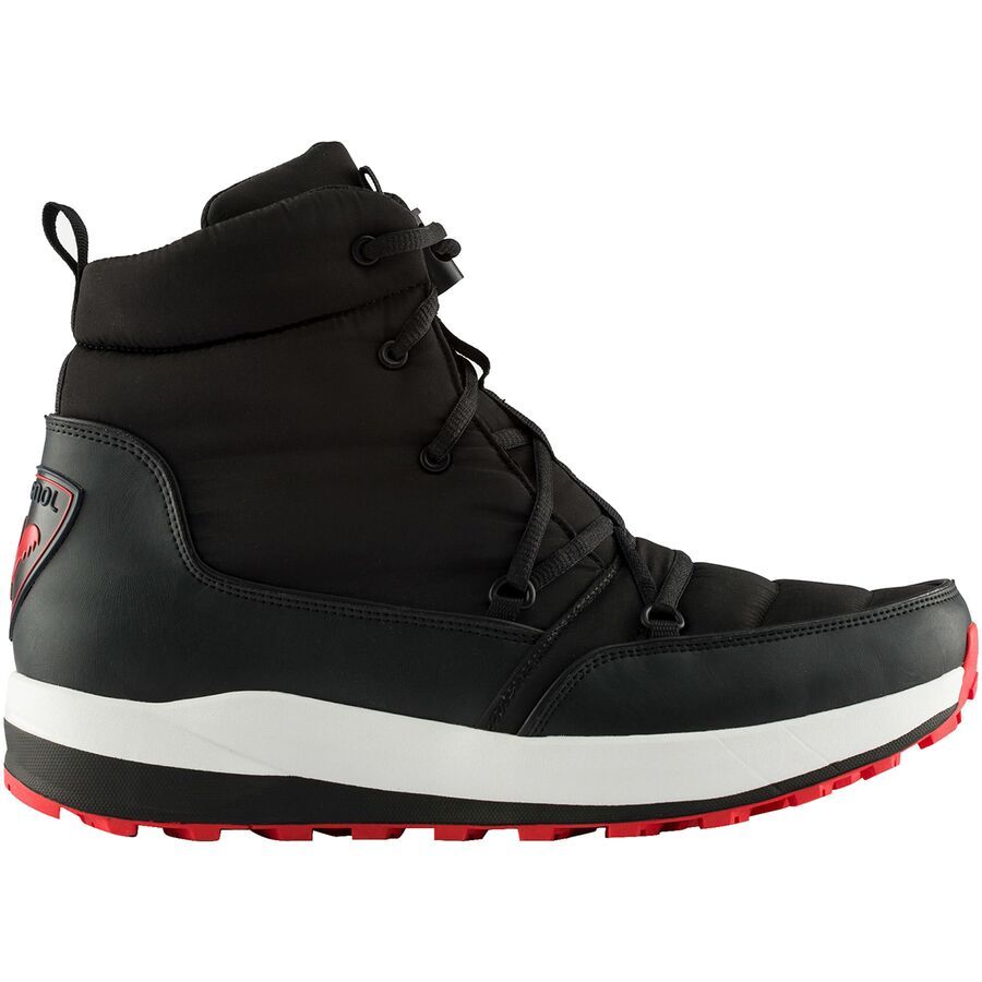 Apres Boot - Women's