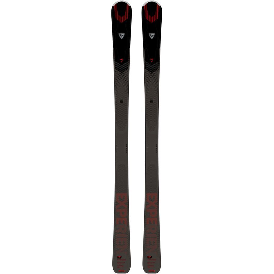 Experience 86 Ti Open Ski - 2023