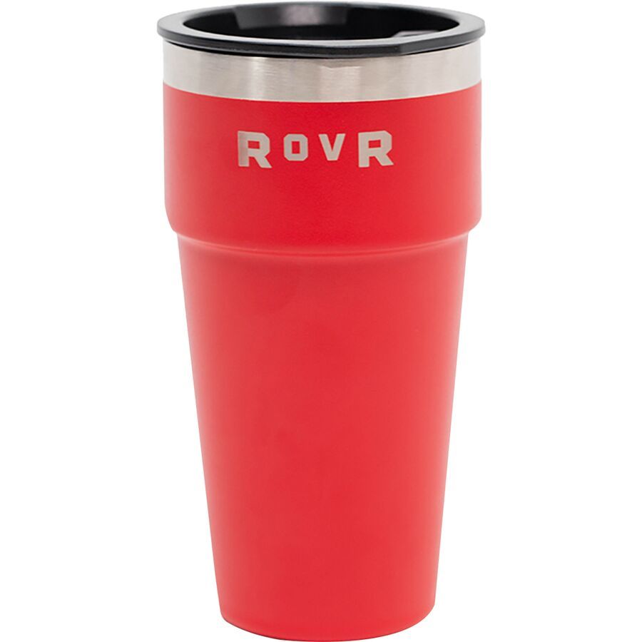 StackR Mag Twist Double Wall 20oz Cup