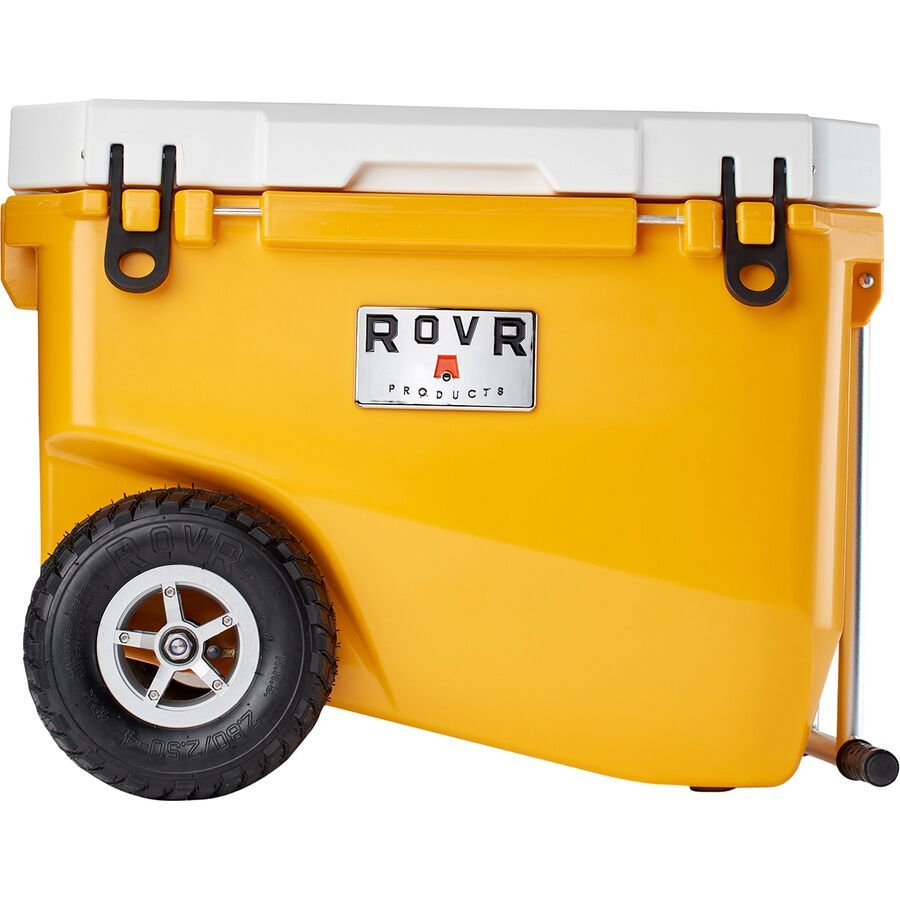RollR 60 Cooler