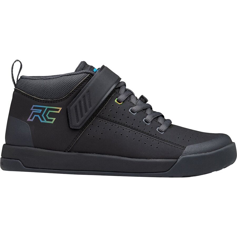 Wildcat Shoe - Women's