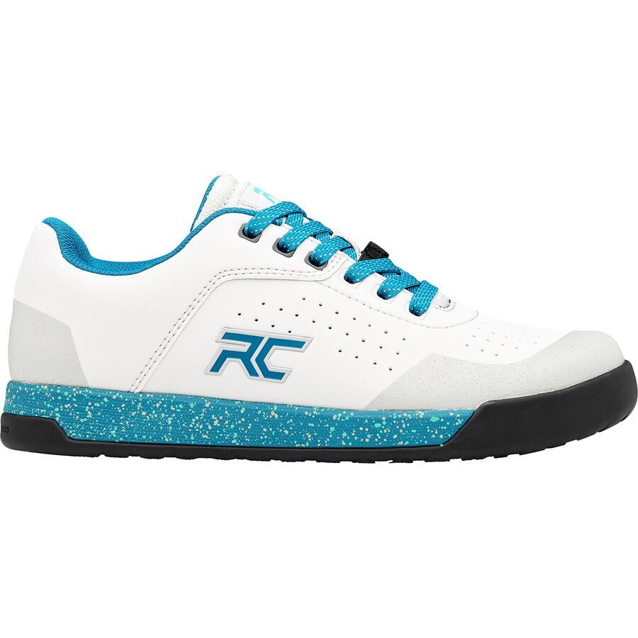 Hellion Shoe - Women's