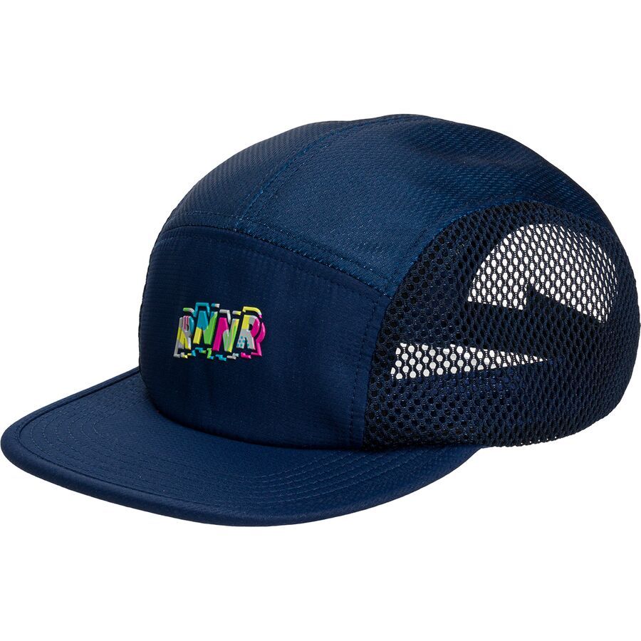 Distance Hat