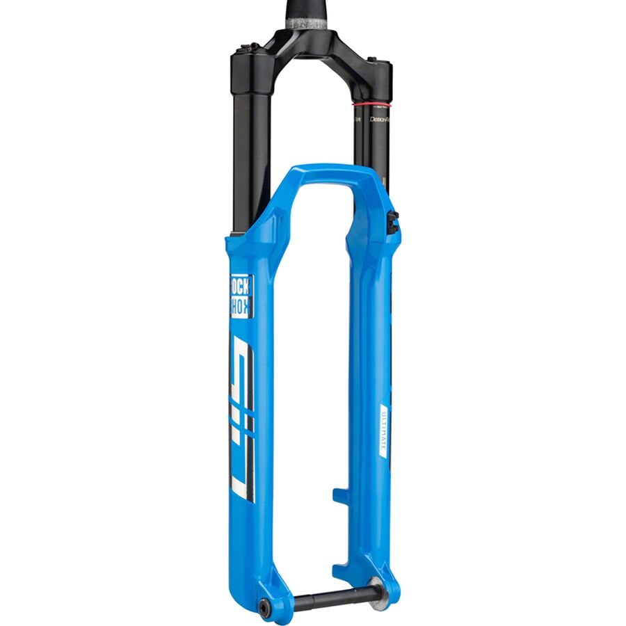 SID Ultimate 2-Position Remote 29inch Boost Fork - 2022