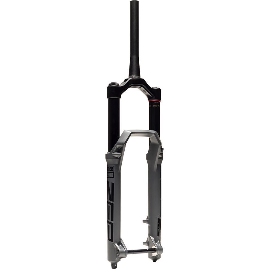 ZEB Ultimate 27.5in Boost Fork - 2022
