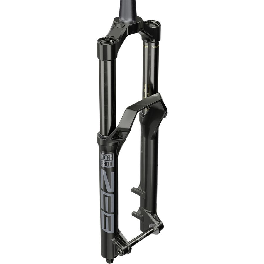 ZEB eBike 27.5in Boost Fork - 2022