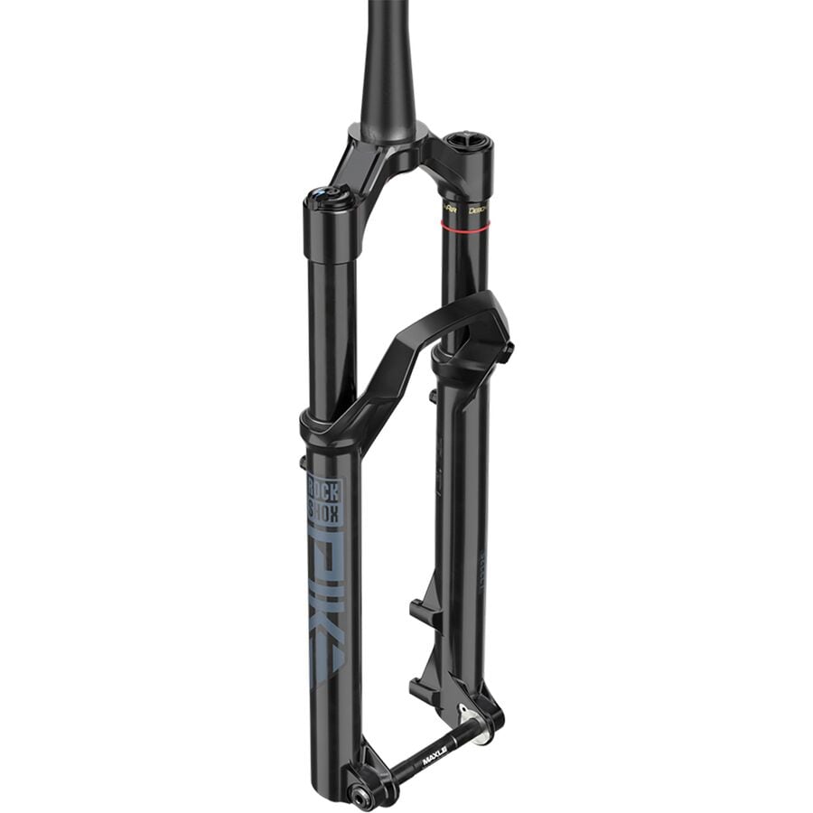 Pike Select Charger RC 27.5in Boost Fork