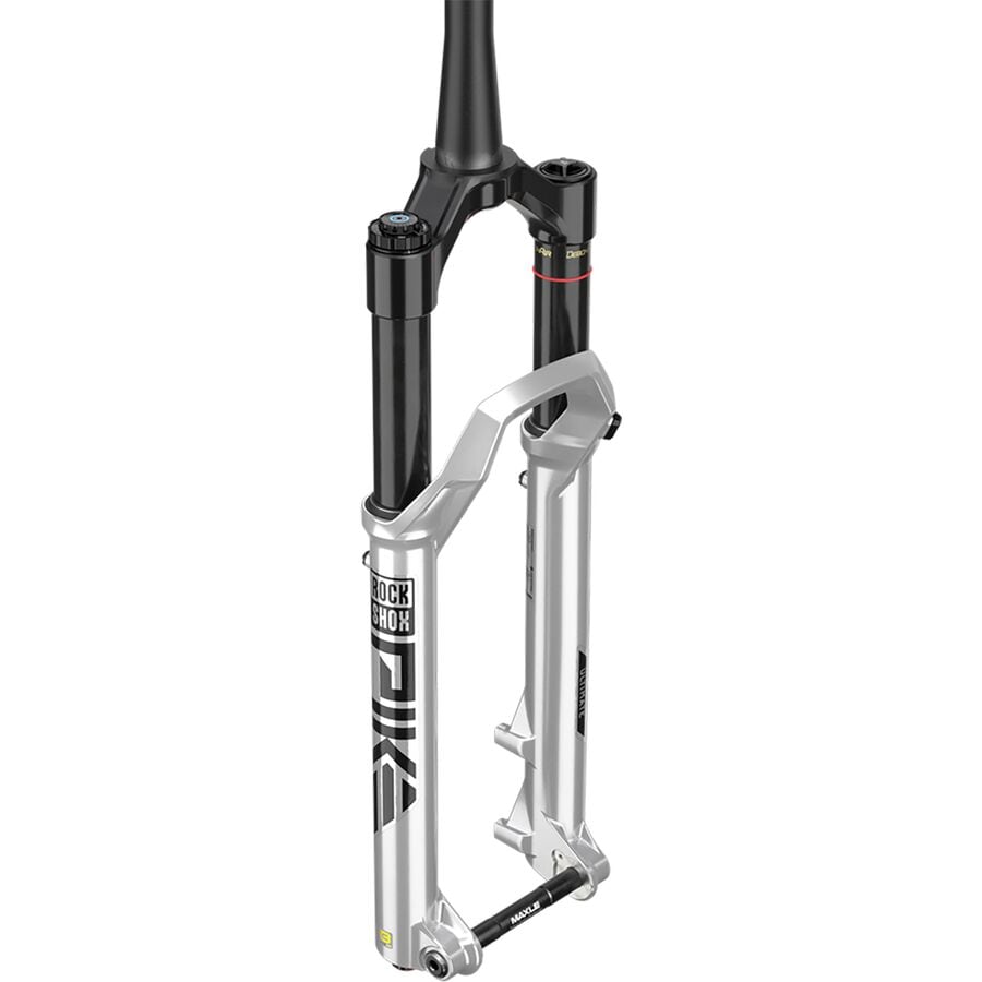 Pike Ultimate Charger 3 RC2 27.5in Boost Fork