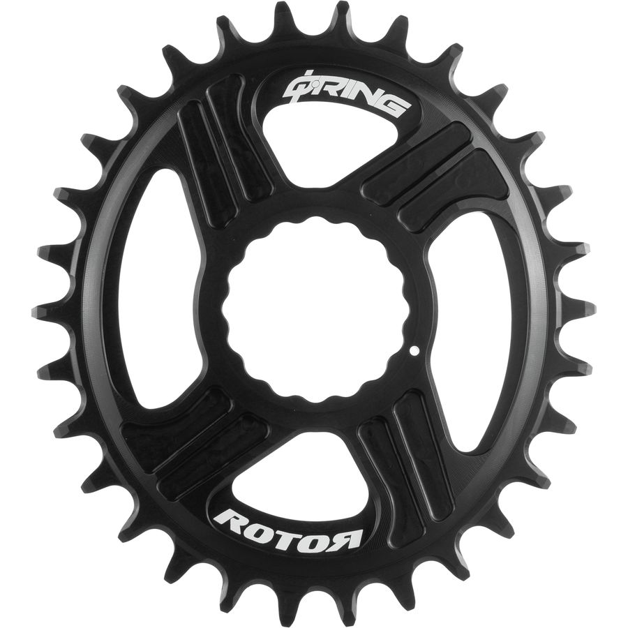 Race Face Cinch Direct Mount Q-Ring
