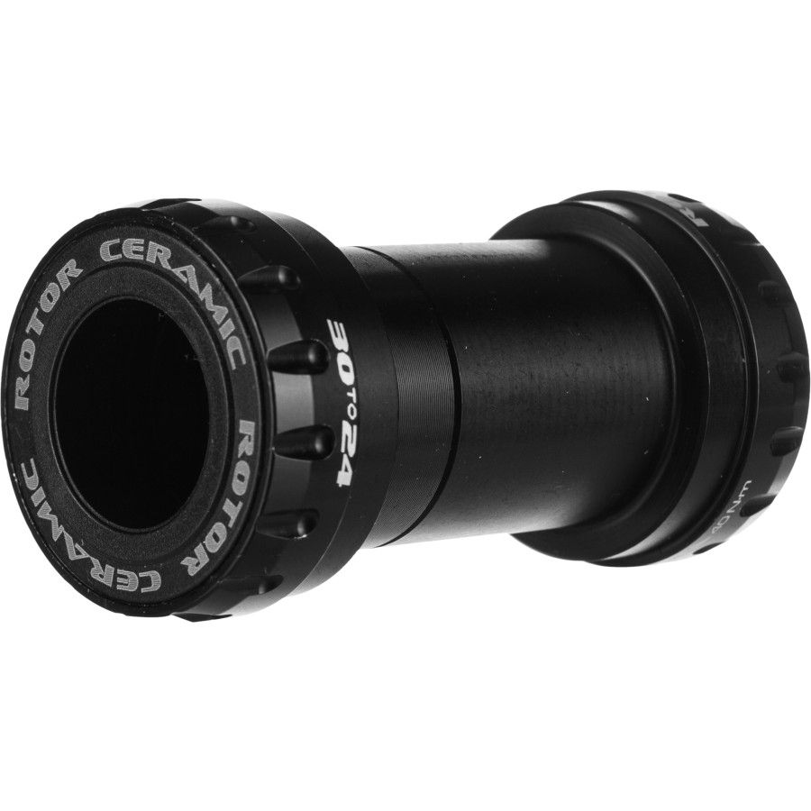 Rotor BB3024 Converter Bottom Bracket Road Bike