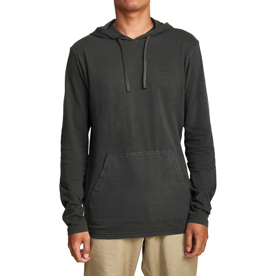PTC Pigment Hoodie - Men's