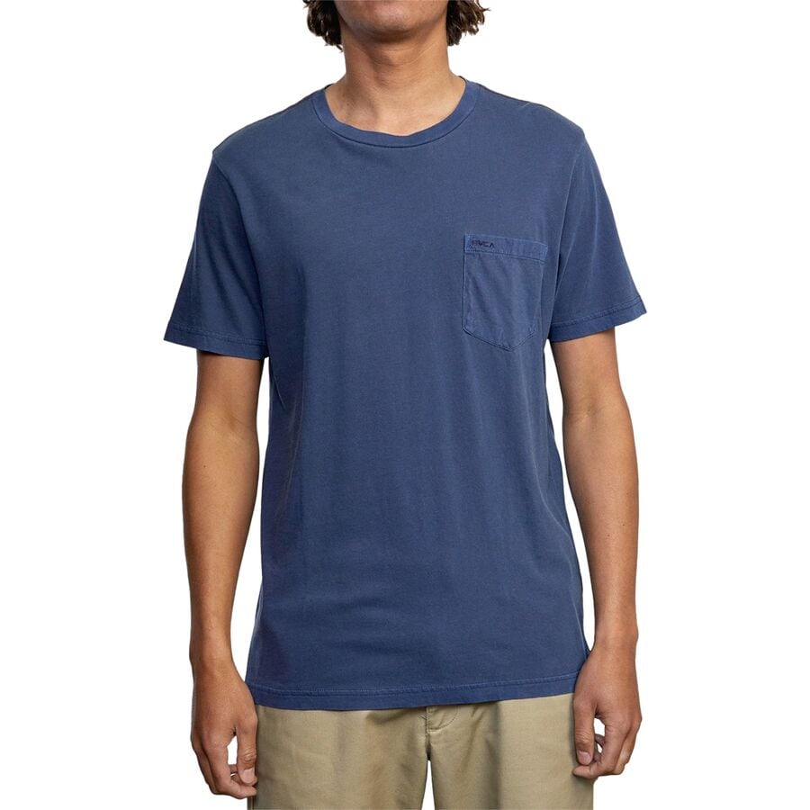 PTC 2 Pigment T-Shirt - Men's