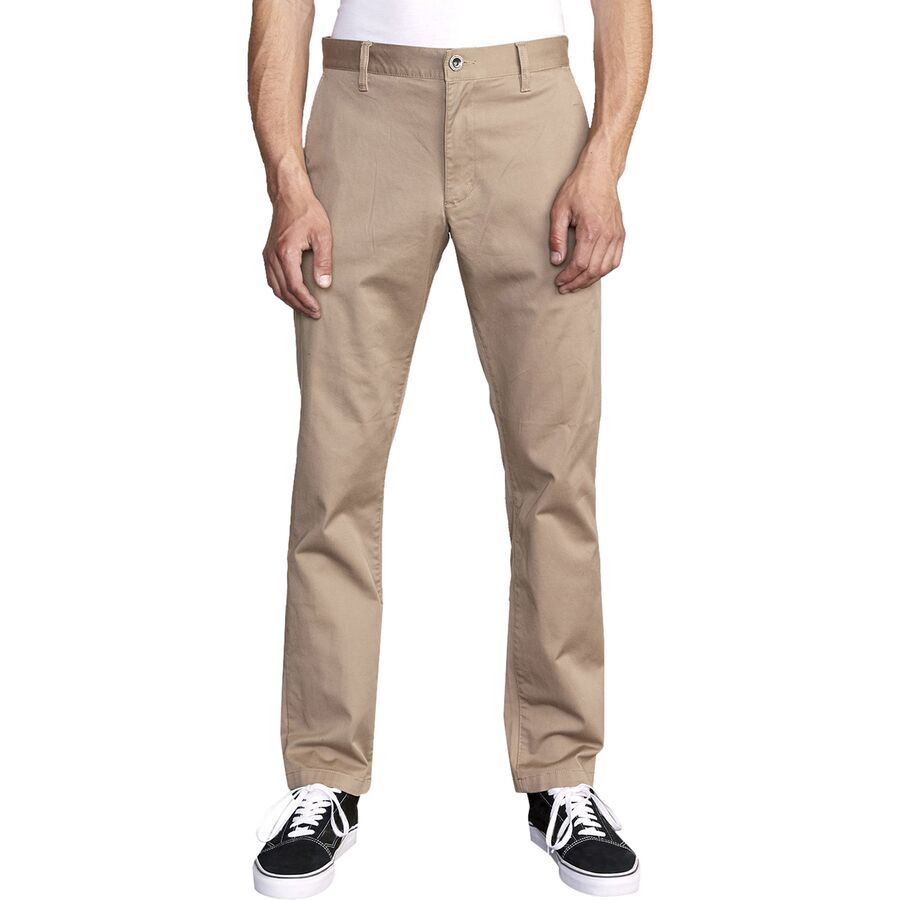 Weekend Stretch Pant - Men's
