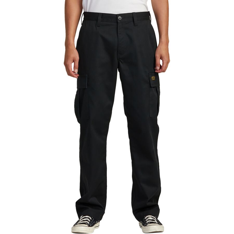 Americana Cargo Pant - Men's