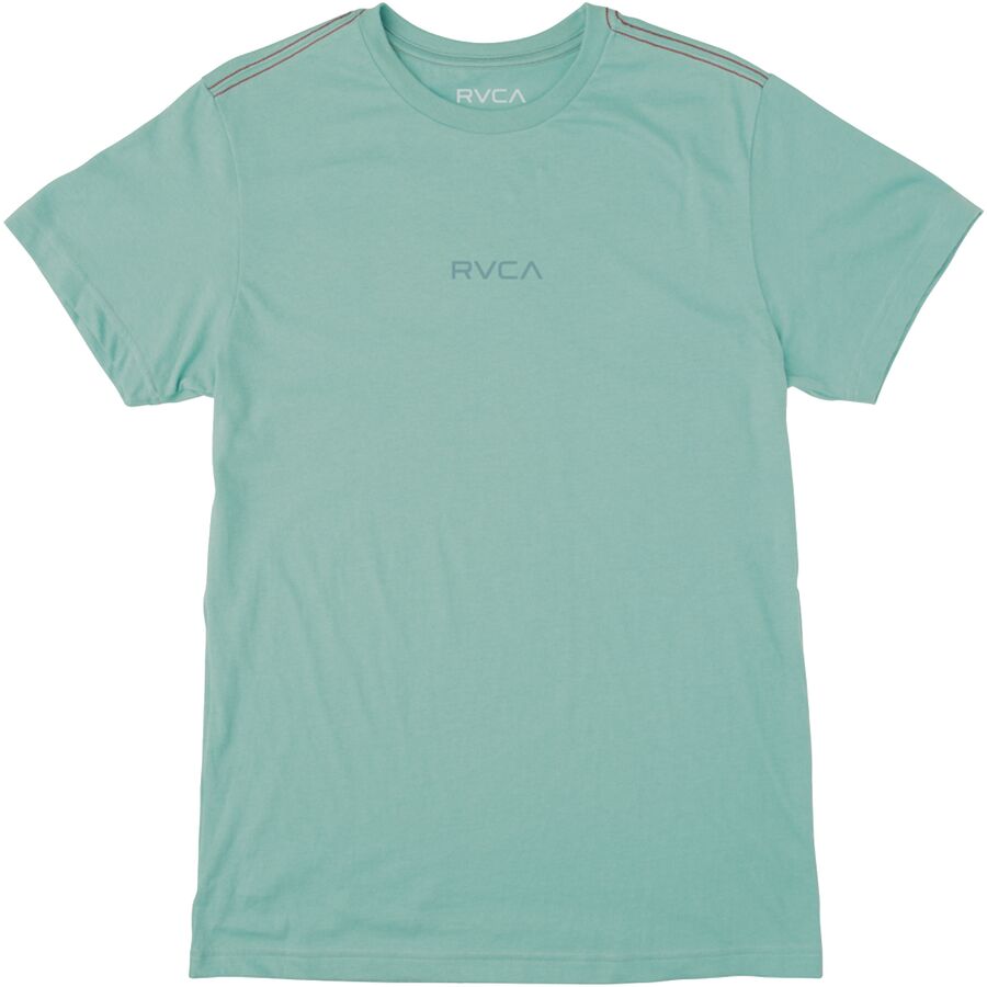 Small RVCA T-Shirt - Men's