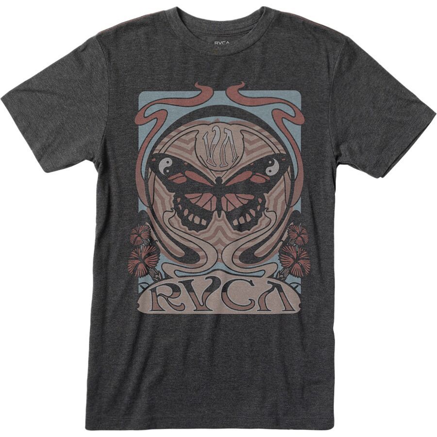 Nouveau T-Shirt - Men's