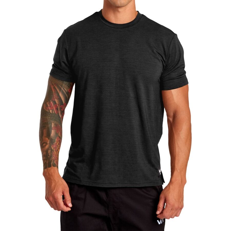 Balance T-Shirt - Men's