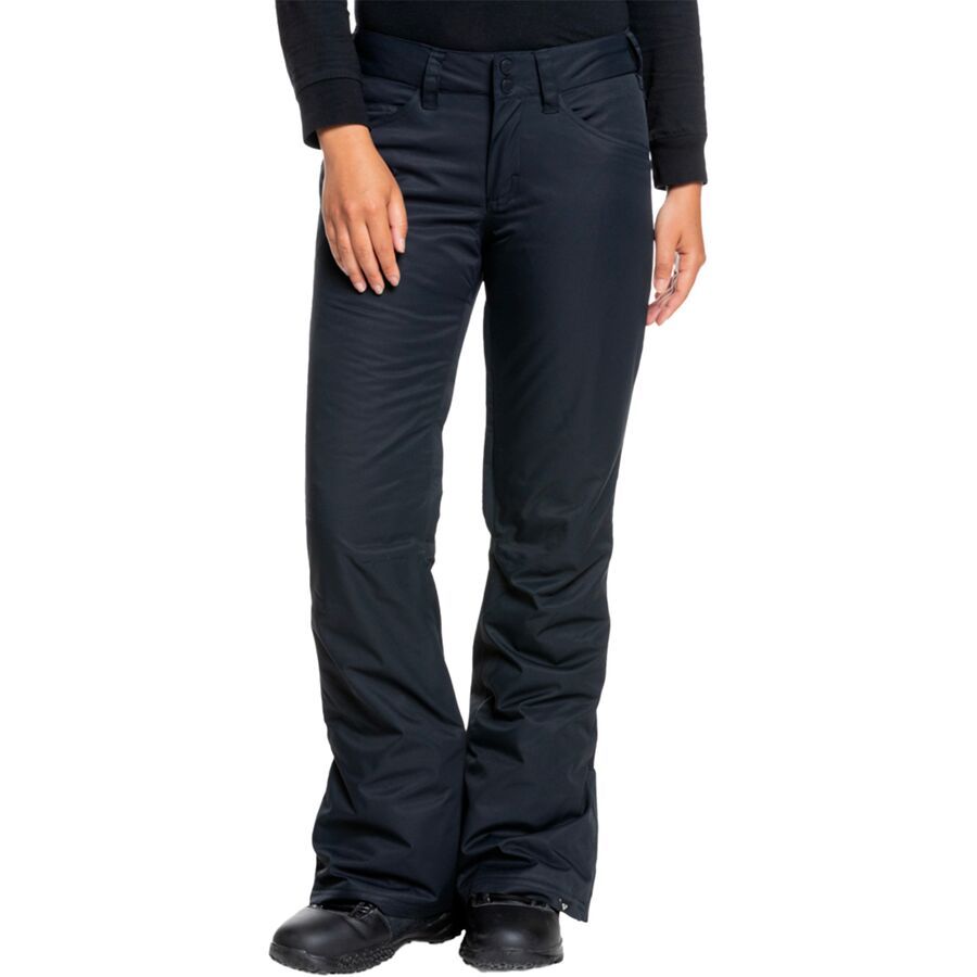 Backyard Pant - Women's