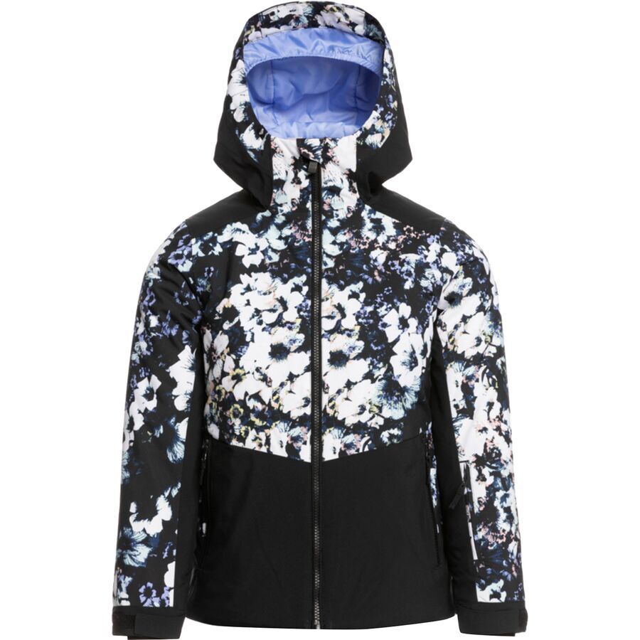 Silverwinter Jacket - Girls'