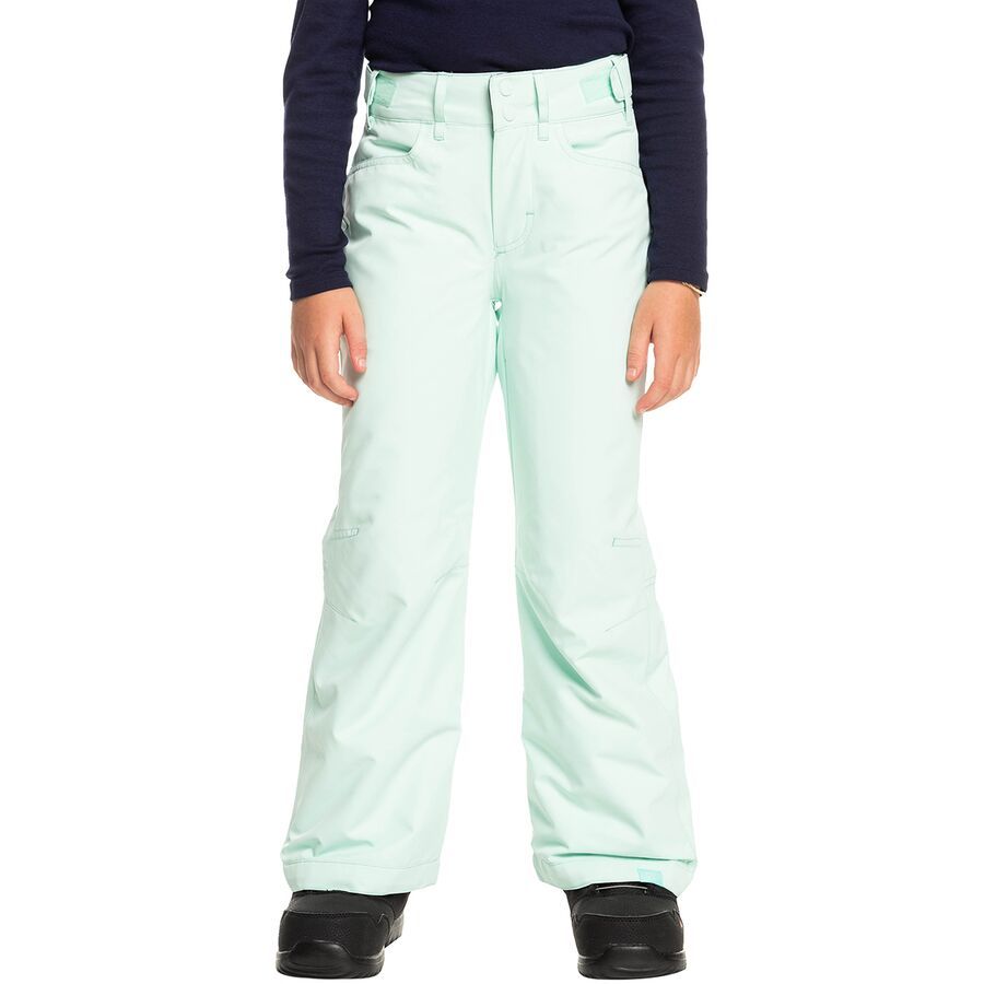 Backyard Pant - Girls'