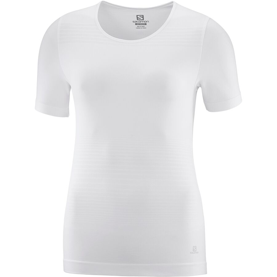 Elevate Move'On T-Shirt - Women's