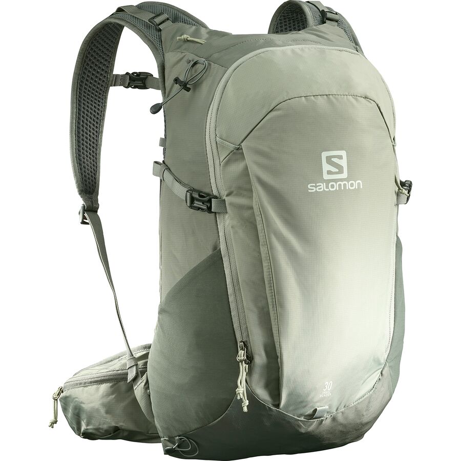 Trailblazer 30L Backpack