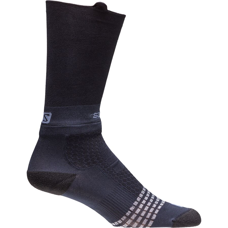 NSO Pro Leg-Up Running Sock