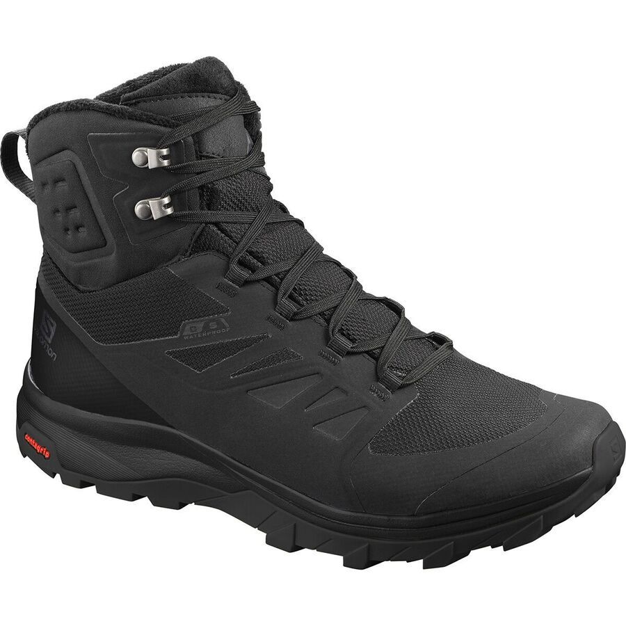 Outblast TS CS WP Boot - Men's