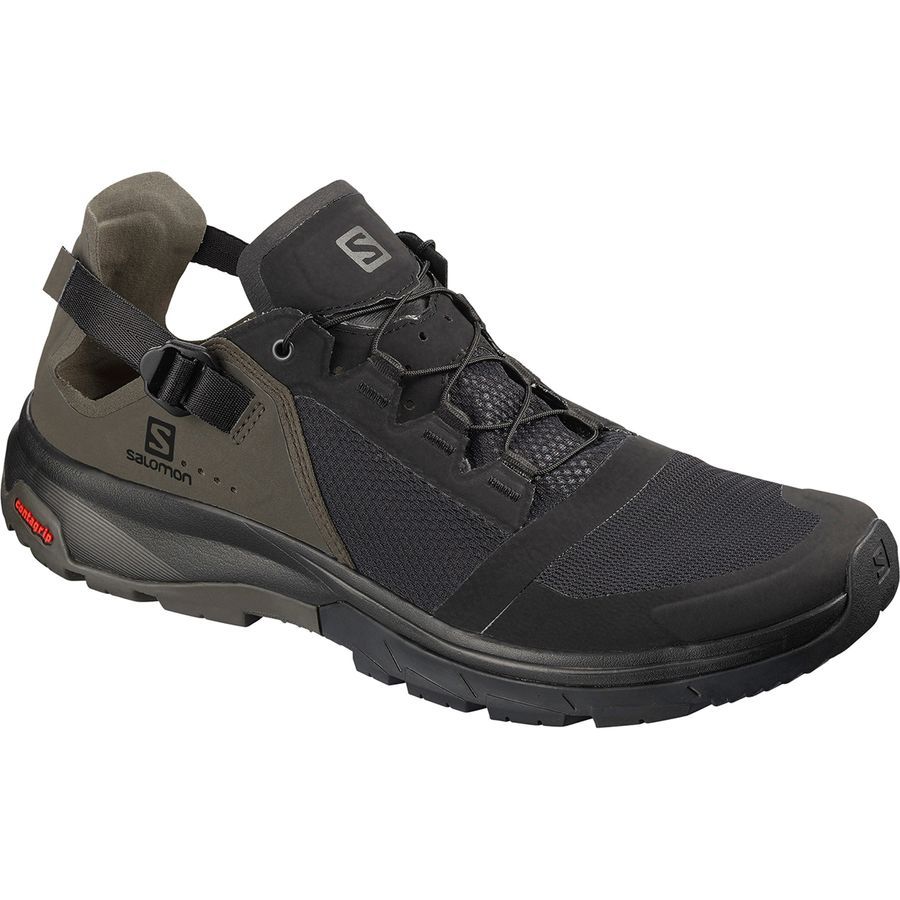 Tech Amphib 4 Water Shoe - Men's