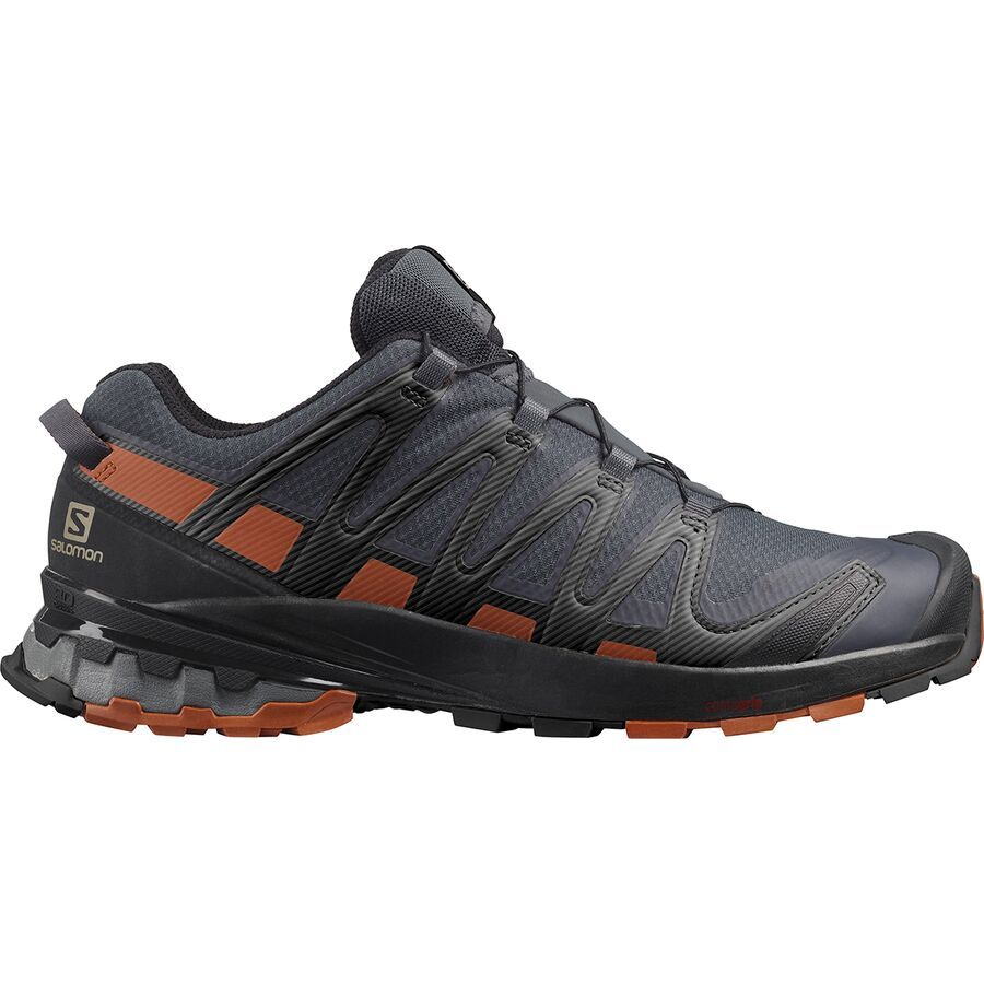 XA Pro 3D V8 GTX Wide Shoe - Men's