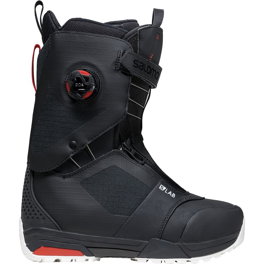 Trek S/Lab Snowboard Boot - 2021