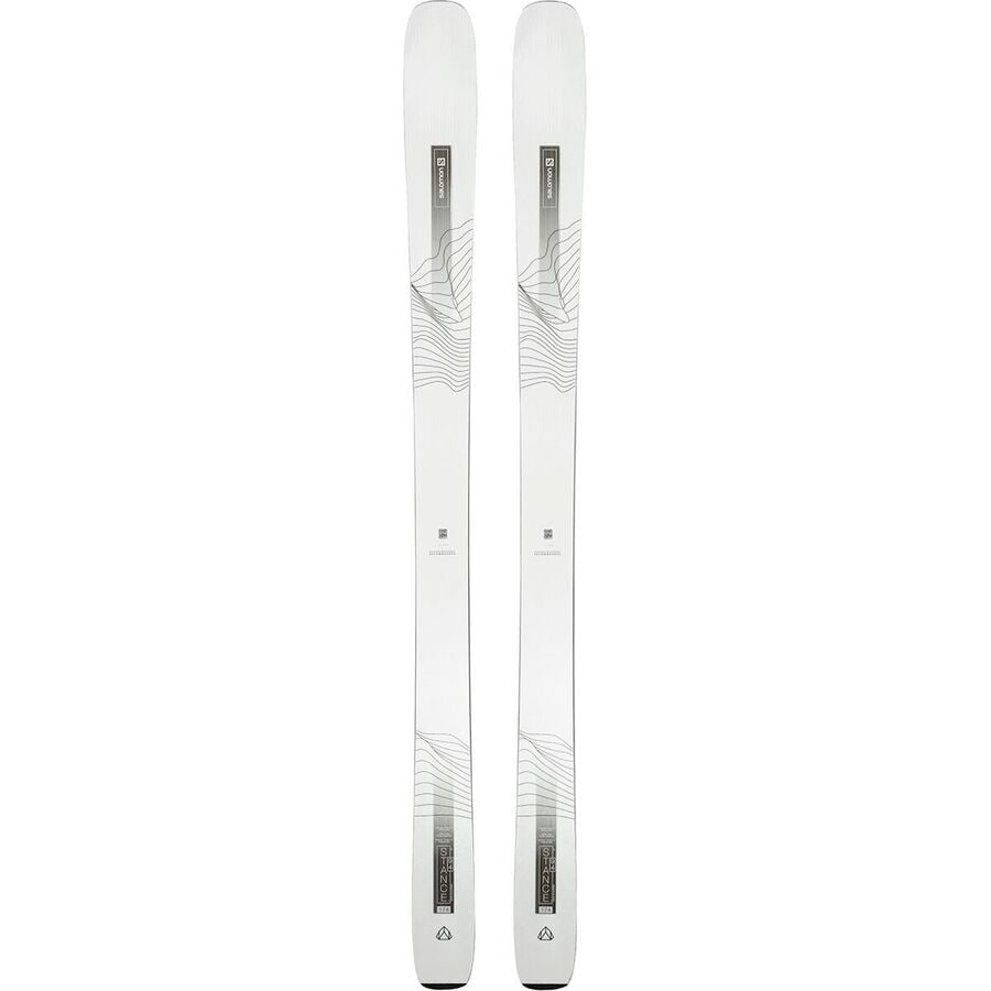 Stance 94 Ski - 2023 - Women's