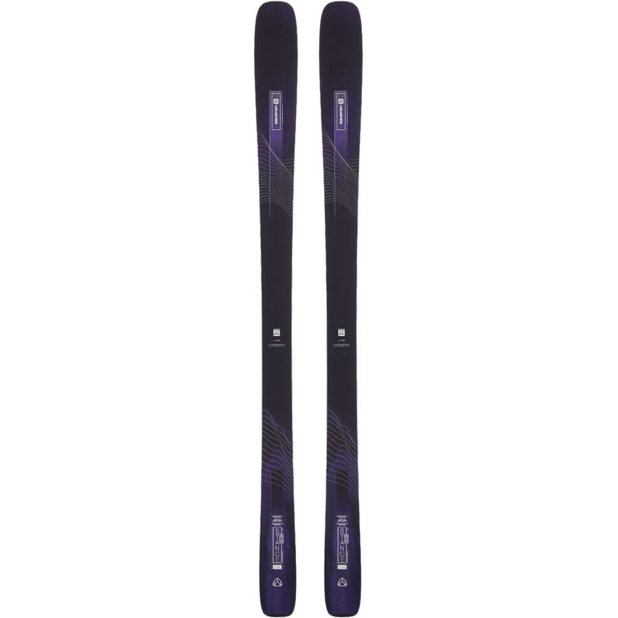 Stance 88 Ski - 2023 - Women's
