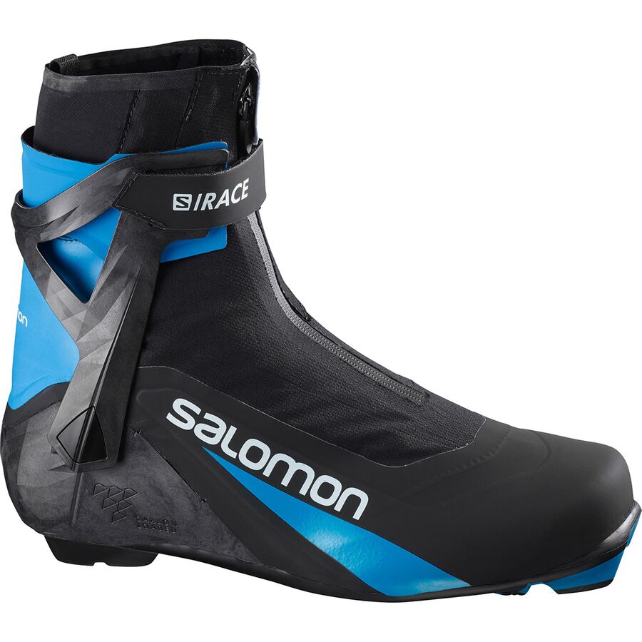 S/Race Carbon Skate Prolink Boot - 2024