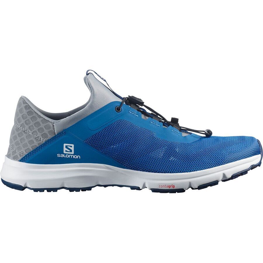 Amphib Bold 2 Water Shoe - Men's