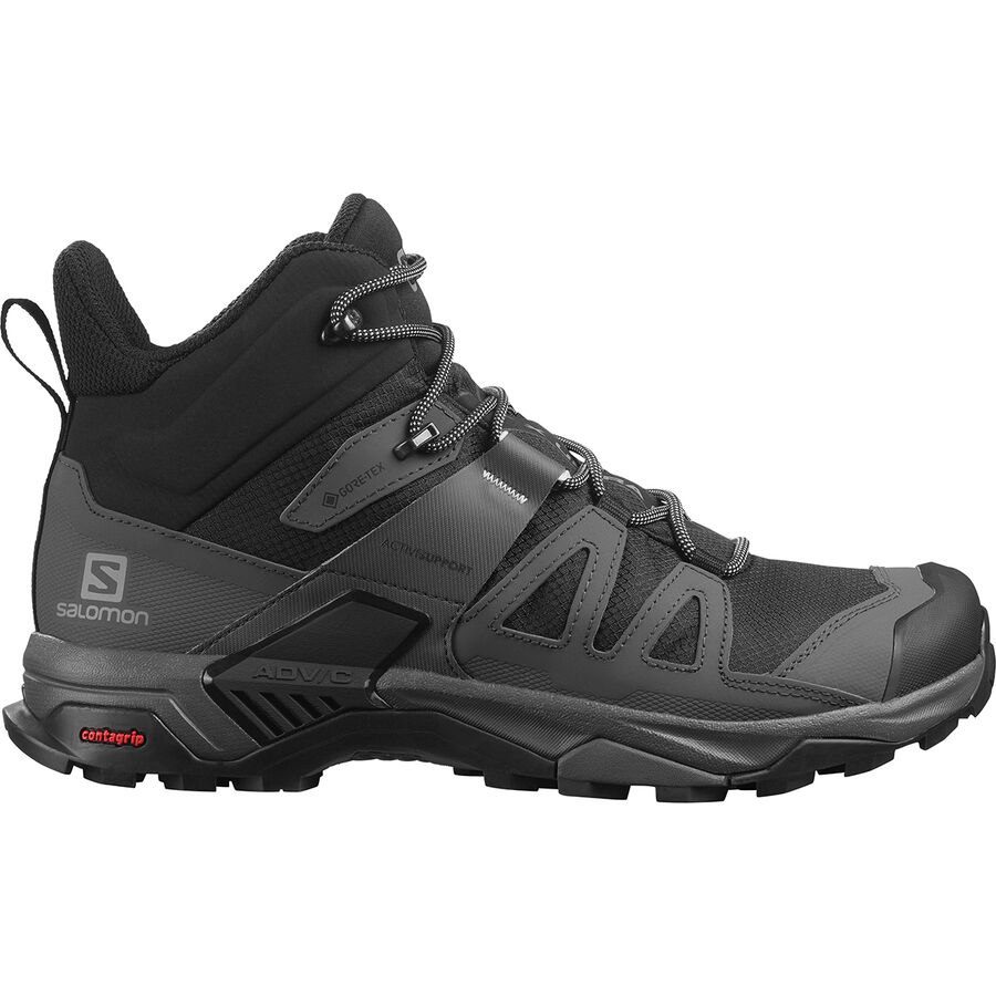 X Ultra 4 Mid GTX Hiking Shoe - Men's