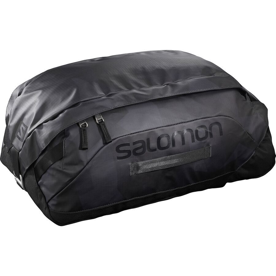 Outlife 25L Duffel Bag