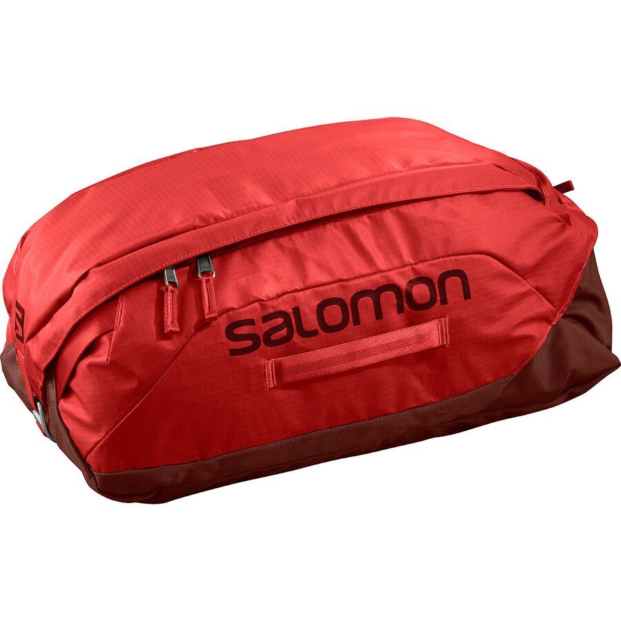 Outlife 25L Duffel Bag