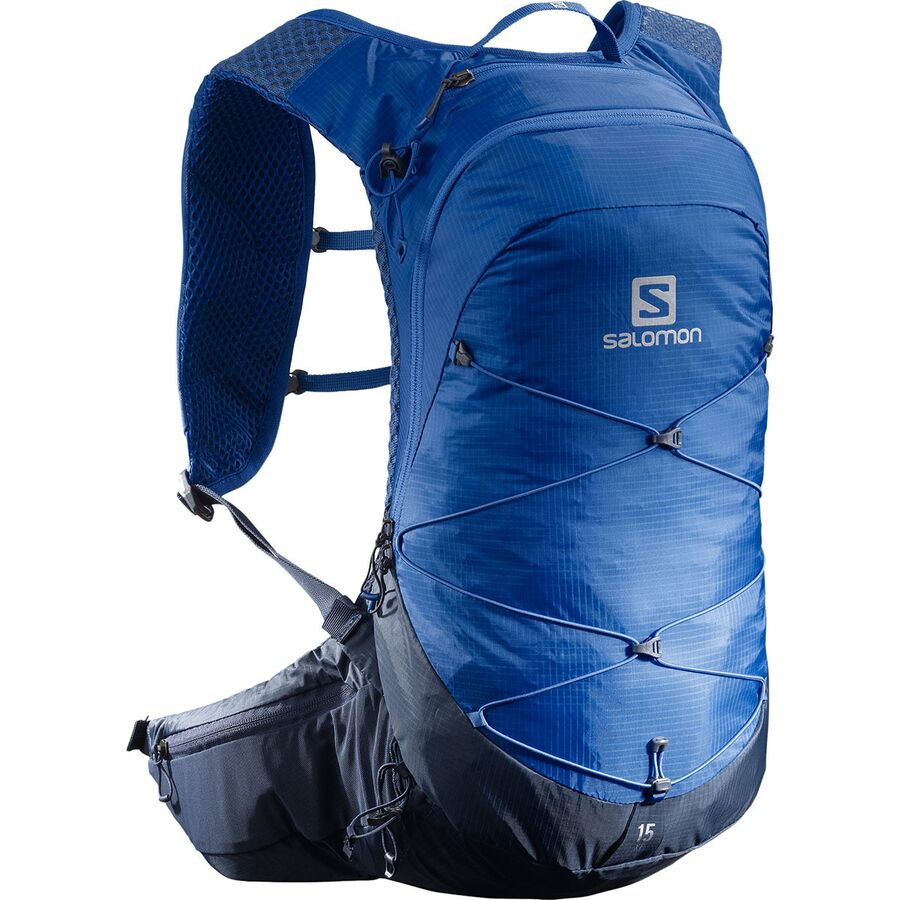 XT 15L Backpack
