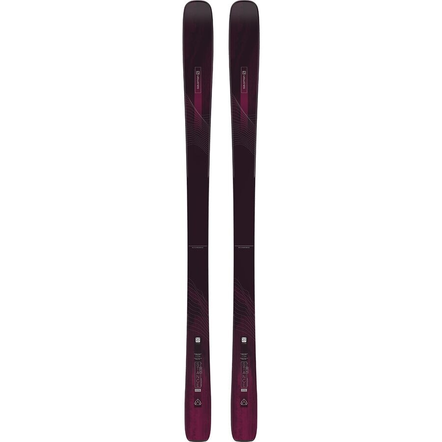 Stance 84 Ski - 2023 - Women's