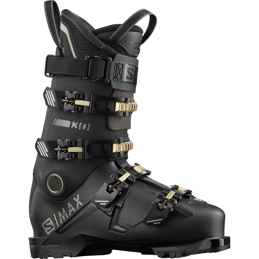 S/Max 130 GW Ski Boot - 2022