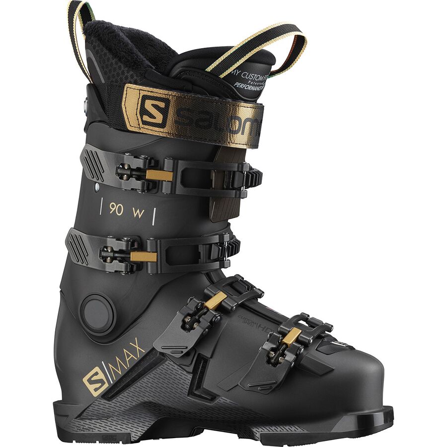 S/Max 90 GW Ski Boot - 2022 - Women's