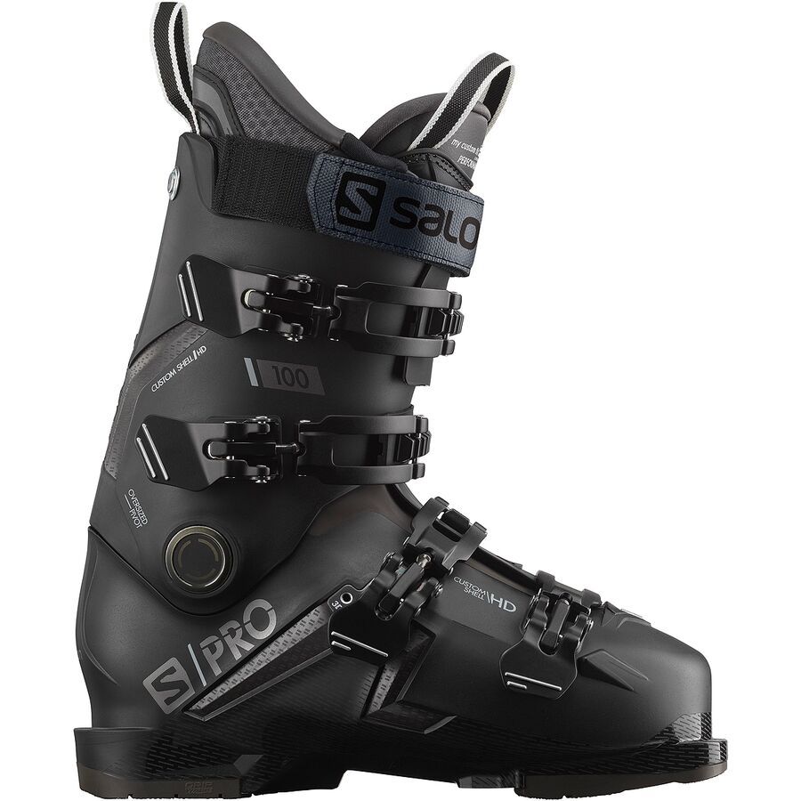 S/Pro 100 GW Ski Boot - Men's