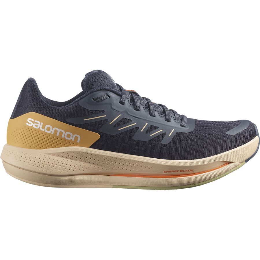 Spectur Running Shoe - Women's