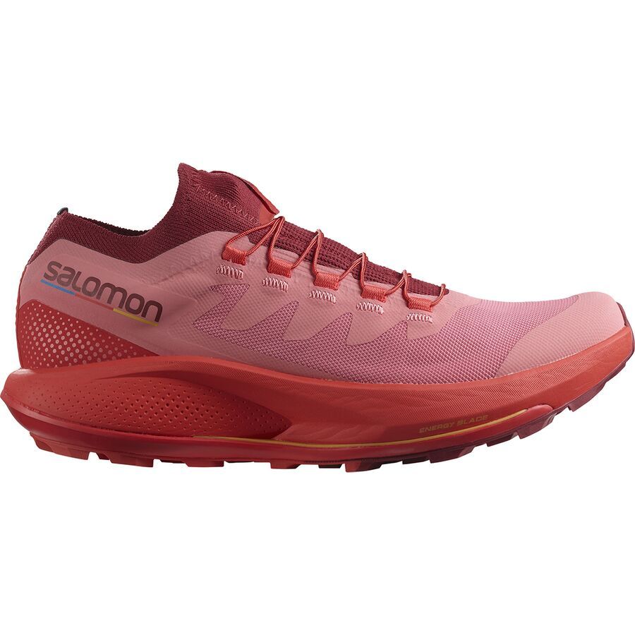 Pulsar Pro Trail Running Shoe - Women's