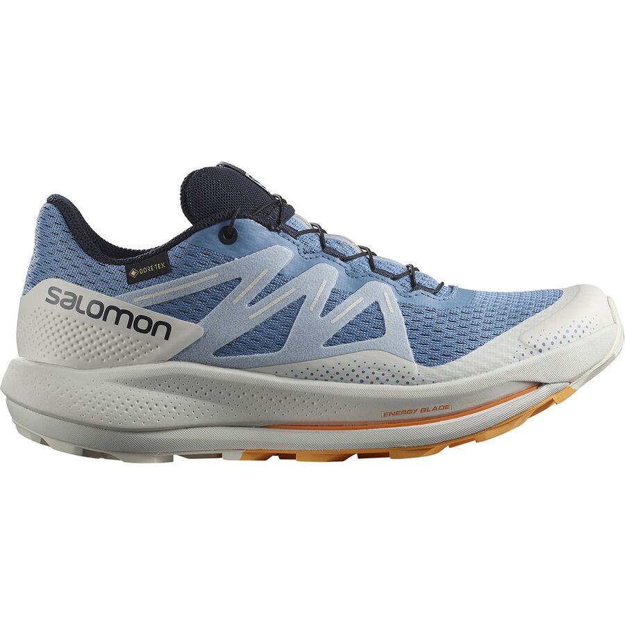 Pulsar GTX Running Shoe - Women's