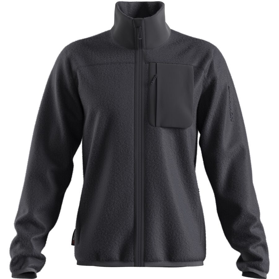 Outline Polartec Top - Men's
