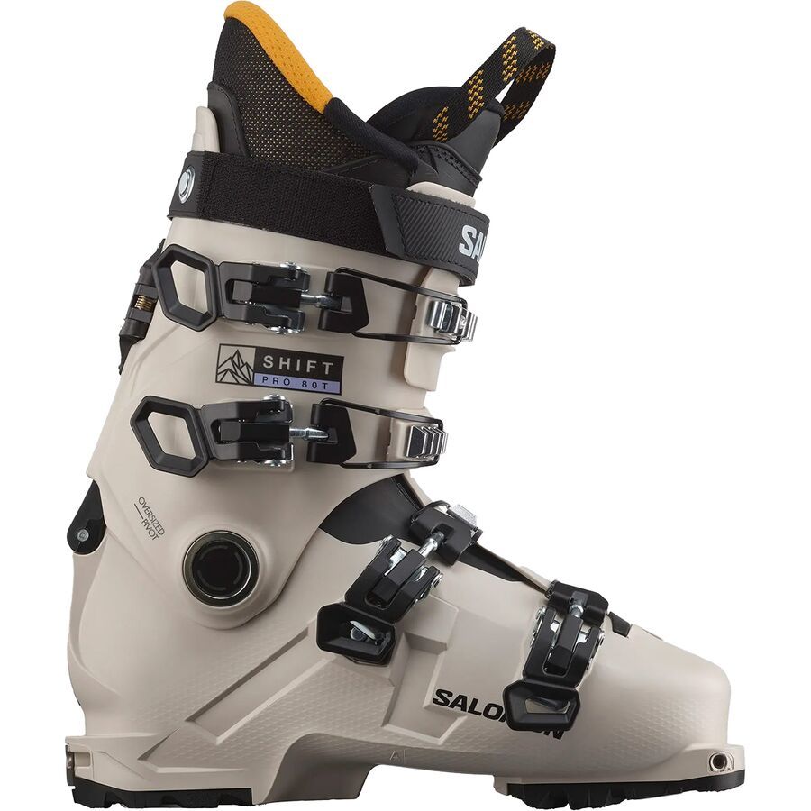 Shift Pro 80T AT Boot - 2022 - Kids'