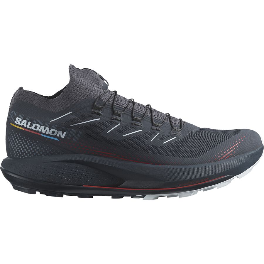 S/Lab Pulsar Pro Trail Running Shoe - Men's